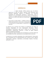 gerencia presentar.docx