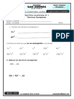 3ro Practica Alg 6 IIB