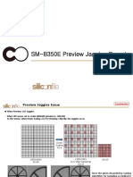 SM-B350E - Preview Jaggies Report