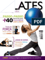 Revista sobre Pilates de Solo.pdf