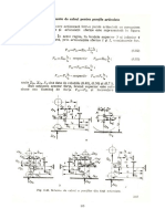 Calcul-punti-articulate_etapa_3.pdf