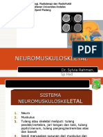 4 Radiologi Tulang Dan Sendi