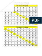 tabuada-tabela-pitagoras.pdf