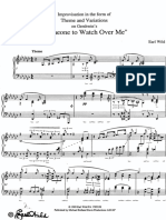 Variations on Someone to watch over me.pdf