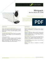 241117-110-DS3_DSheet-Minipack-Rectifier_48-800_3v0.pdf