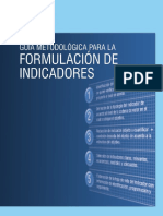 DNP 2010 Guia Metodologica Formulacion indicadores.pdf