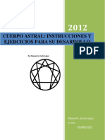 MI LIBRO Cuerpo Astral PDF