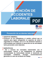 PREVENCION RIESGOS LABORALES.ppt