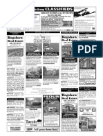 Suffolk Times Classifieds and Service Directory: June 8, 2017