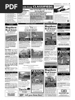 Riverhead News Review Classifieds And Service Directory April 27 2017 Nursing Business