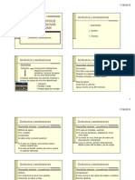 Conductos y canalizaciones.pdf