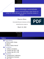 Optimizacion PDF