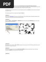 Download Efek Grunge by abdulrojak0 SN35063146 doc pdf