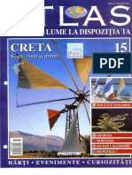 Atlas Nr 15.pdf