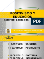 positivismoyeducacin-090702144251-phpapp02.pptx