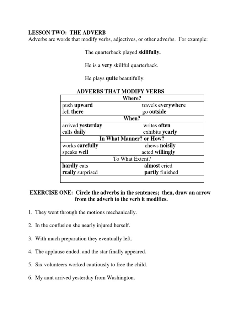 adverb-worksheets-pdf-adjective-adverb