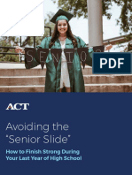 act-ebook-avoid-senior-slide