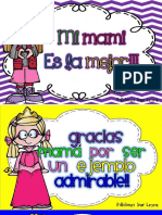 Tarjeta Sdi A Madre