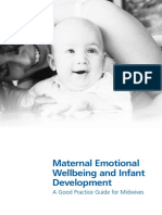 Emotional Wellbeing Guide WEB