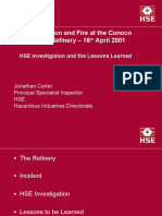 Explosion at the Conoco Humber Refinery - Lessons Learned.pdf