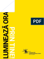 TM2021 PDF