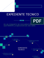 EXPEDIENTE+TECNICO