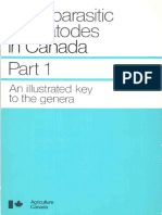 plant_parasitic_nematodes_in_canada_part_1_key.pdf