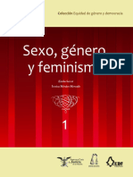 equidad_vol1.pdf