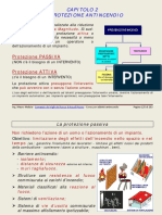 Slide.corso.antincendio.parte.2.pdf.pdf