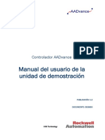 Icstt-Rm008 - Es - Guia Usuario PDF