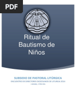 Subsidio_de_pastoral_liturgica_RBN.pdf