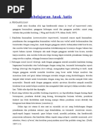 Download Model Pembelajaran Anak Autis by Ahda Priatna SN350636495 doc pdf