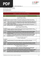 341339 Operadora de Distribuio