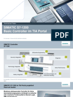 13 S7-1200 TechnFolien 20150812 PDF