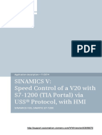 v20 at s7-1200 Uss v1d2 en PDF