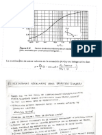 2017 clase de integral de duhamel y edificio simple dinamica estructural.pptx