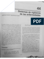 Nuevo Documento(1)