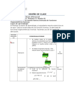 CD Sem11 Ses01diseo de Clase