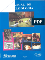 Manual de kinesiologia.pdf
