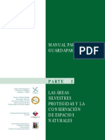 manual_guardaparques_i.pdf