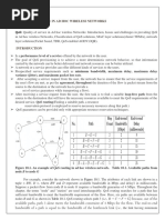 Unit 5 Notes