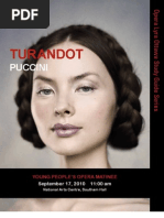Download Turandot Study Guide by Front Desk SN35063962 doc pdf