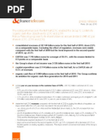 samsonite tumi acquisition