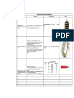 materiales electricos.xlsx