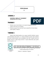 PrakMikroD3 3 PDF