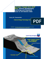 SeismicStratigraphy PDF