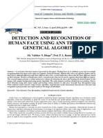 DETECTION AND RECOGNITION OF HUMAN FACE USING ANN TRAINED BY GENETICAL ALGORITHM.pdf