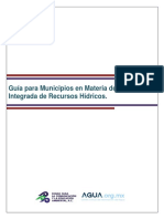 26 Guia_Municipios_Gestion_agua.pdf