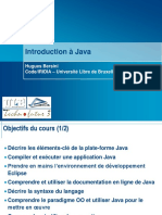 Cours Java