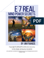 7RealMindPowerSecrets.pdf